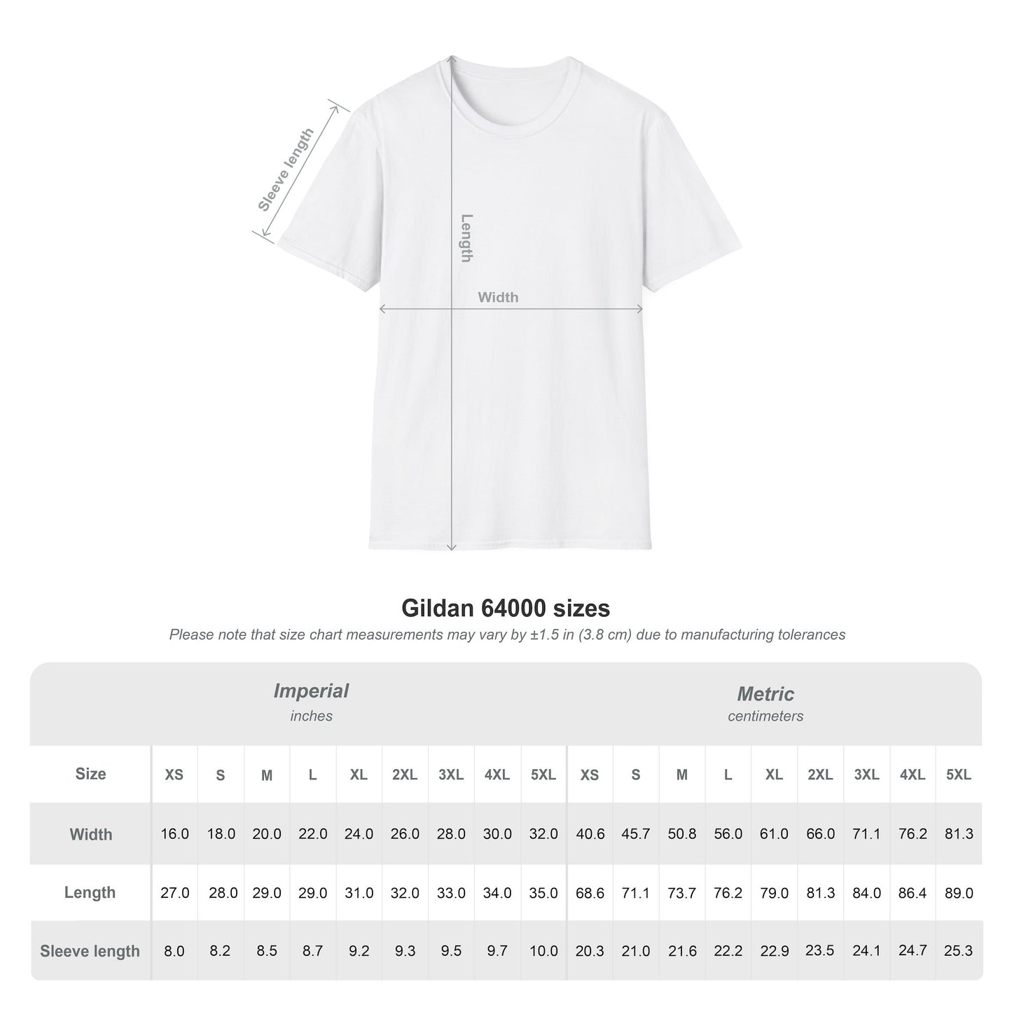 Chase dreams spread kindness and choose happiness daily T-Shirt