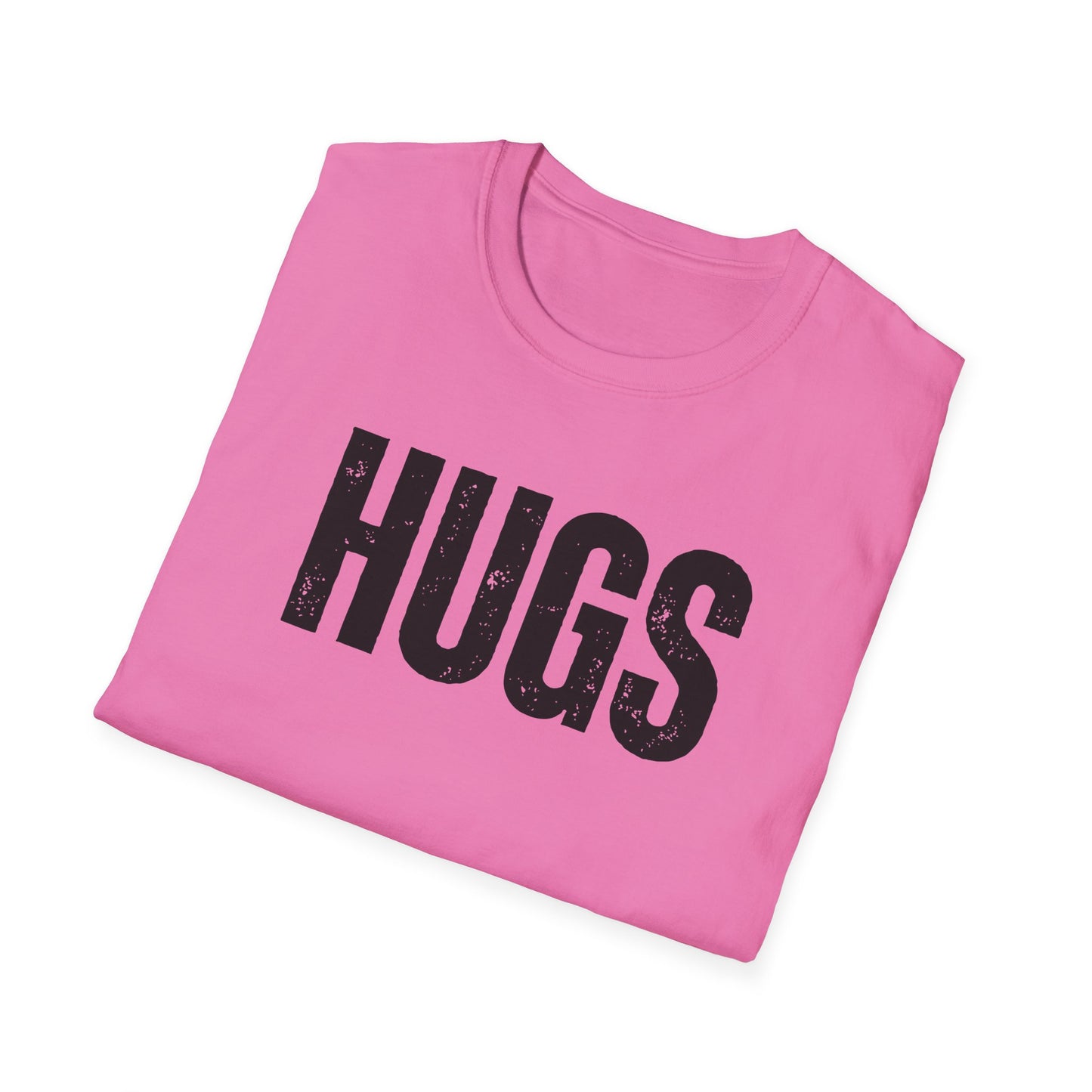 Hugs T-Shirt