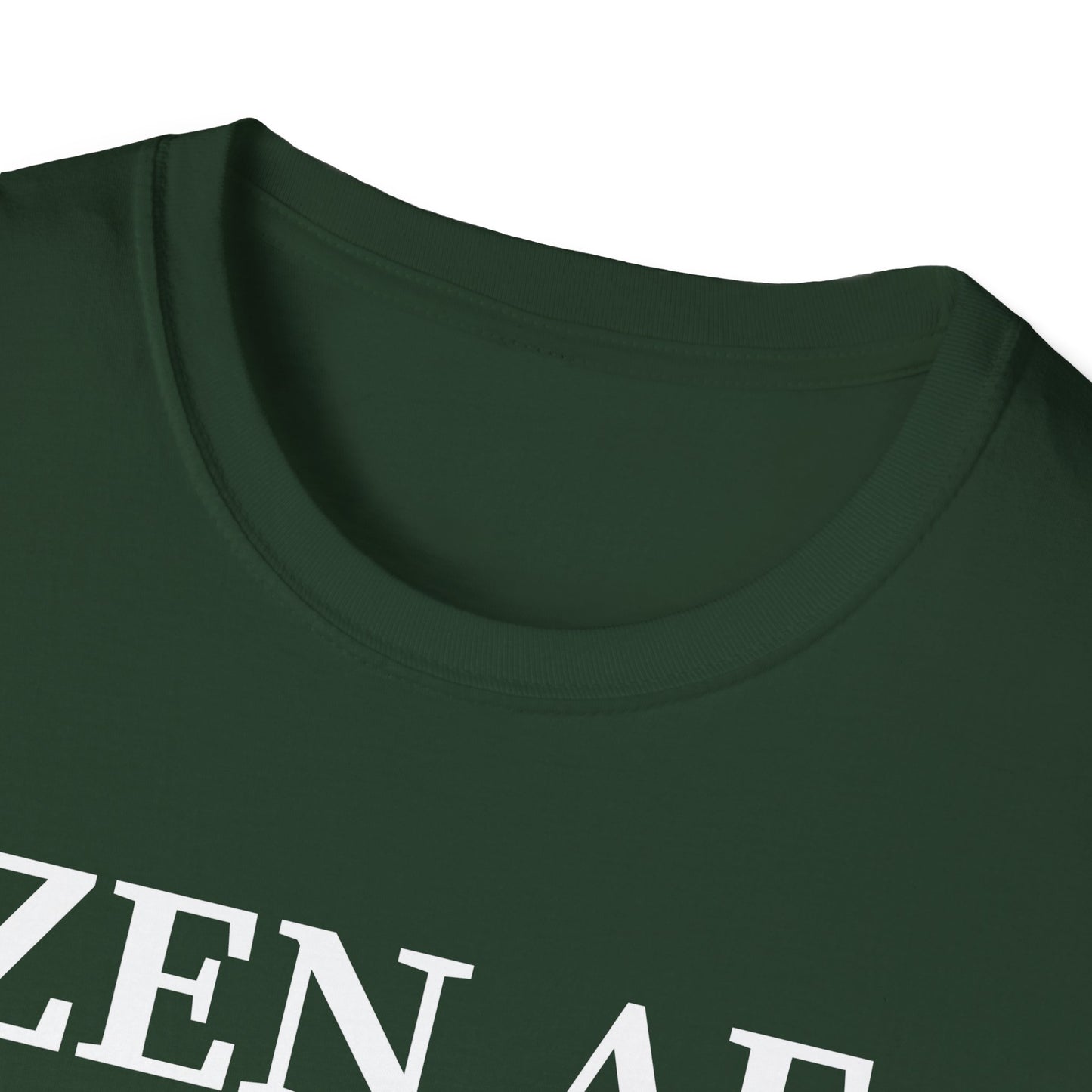 Zen AF T-Shirt