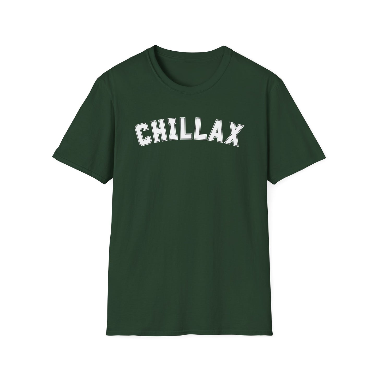Chillax T-Shirt
