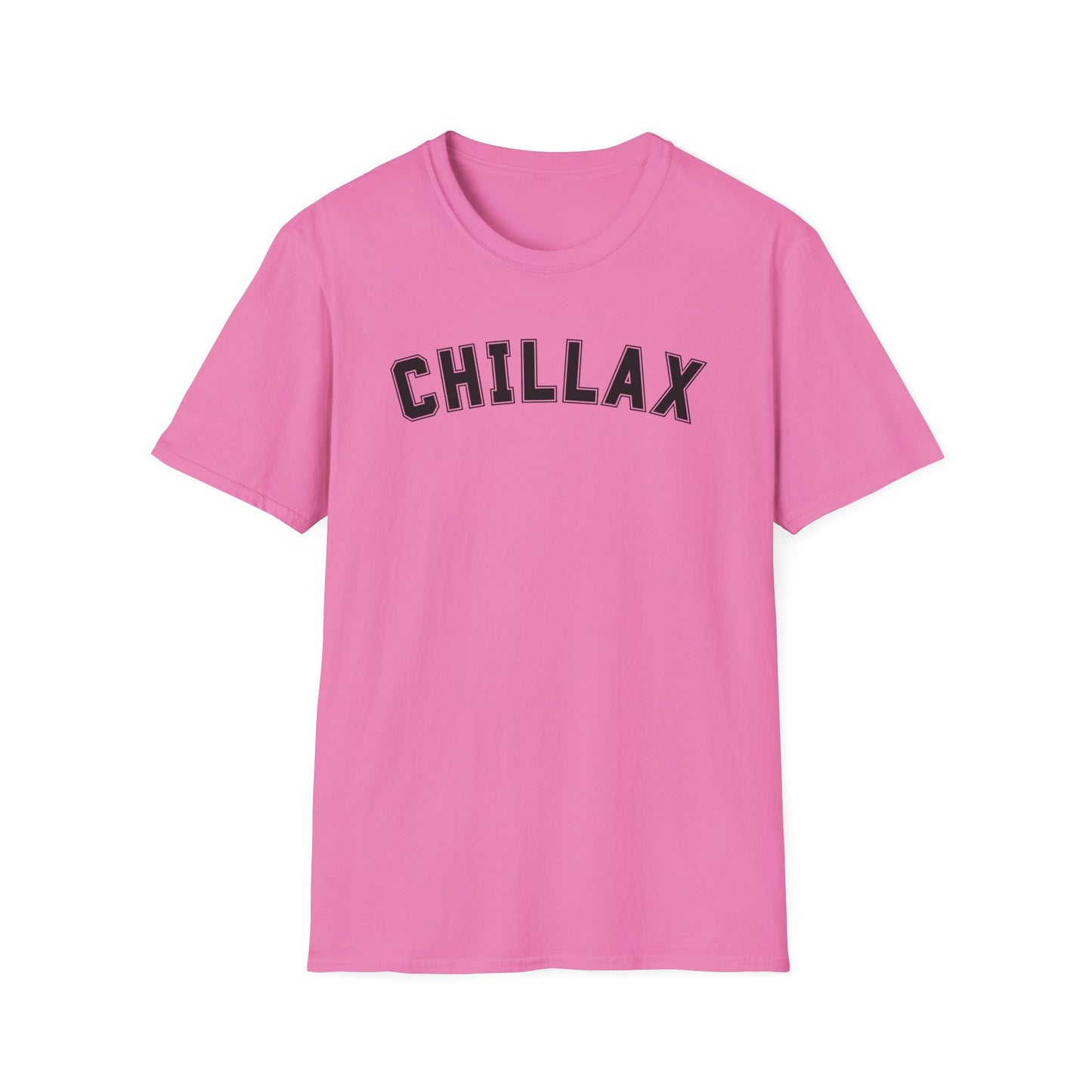 Chillax T-Shirt
