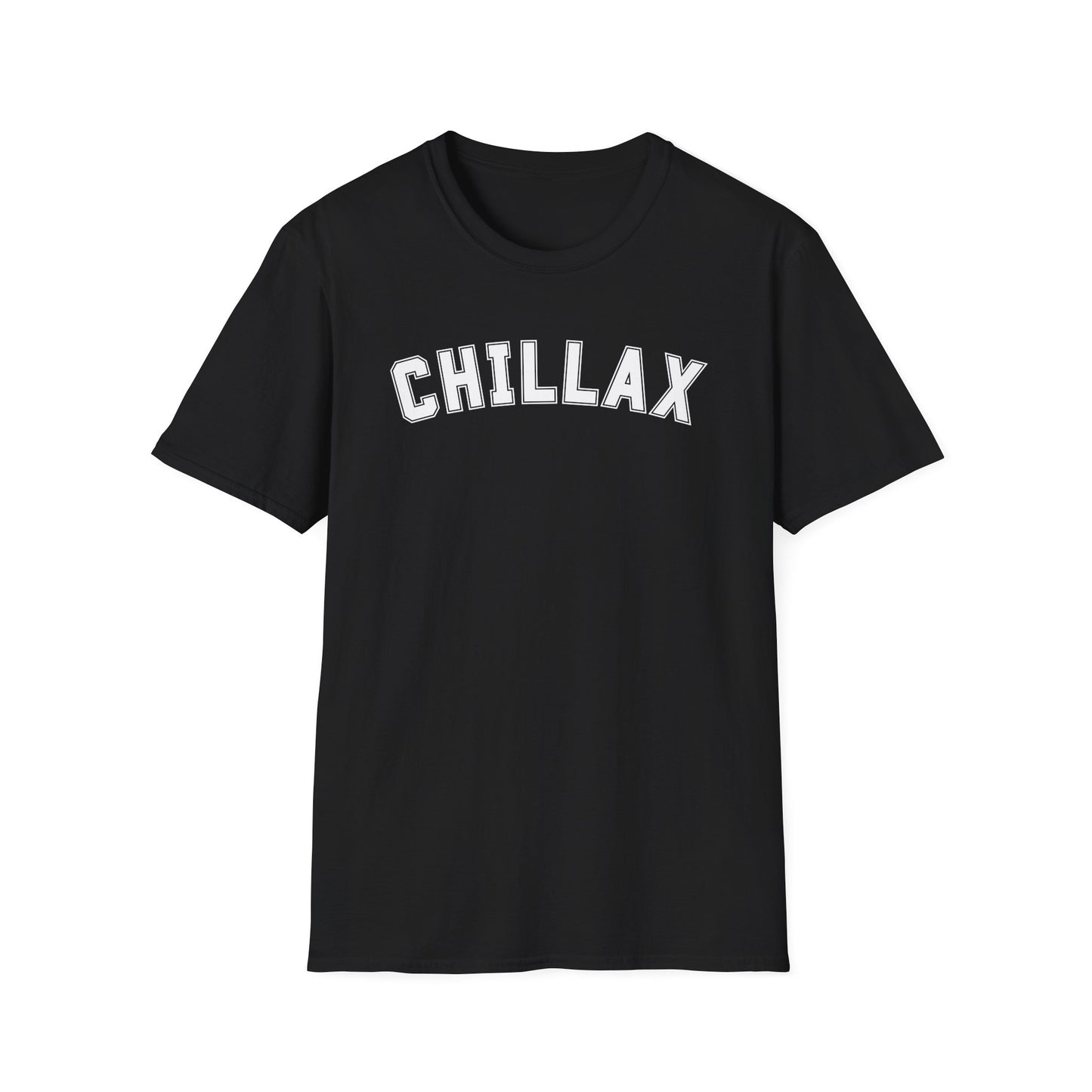 Chillax T-Shirt