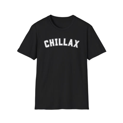 Chillax T-Shirt