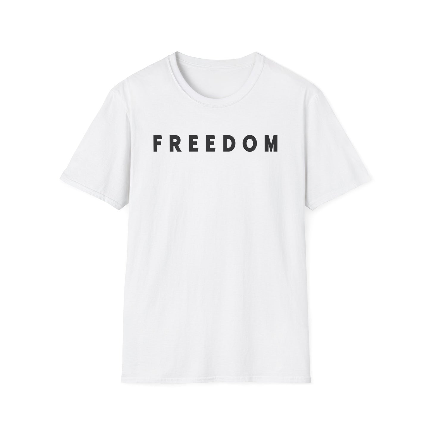 Freedom T-Shirt