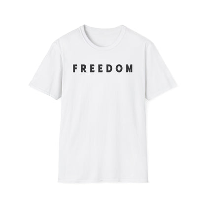 Freedom T-Shirt