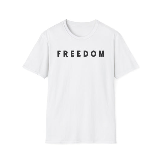 Freedom T-Shirt