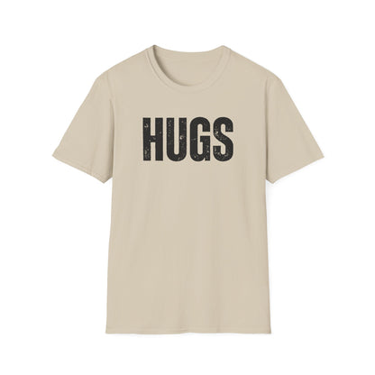 Hugs T-Shirt