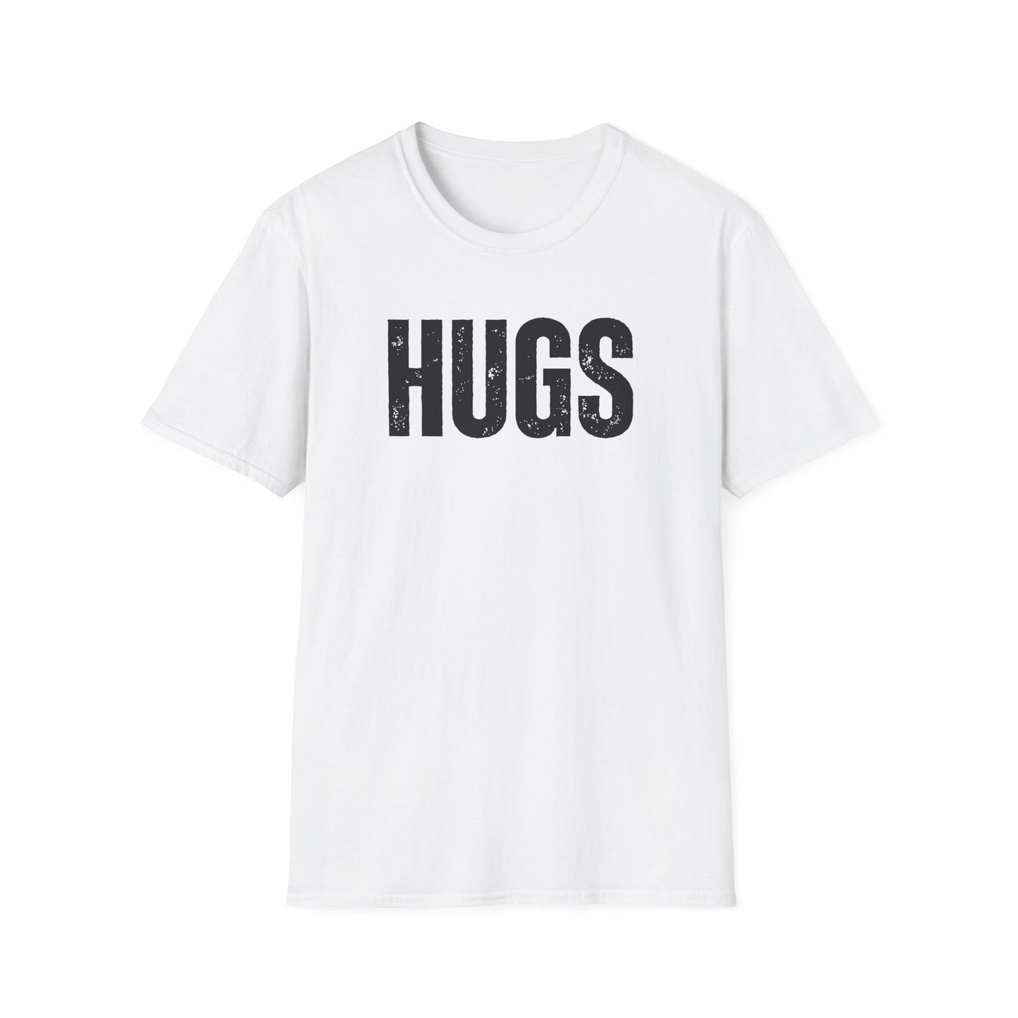Hugs T-Shirt