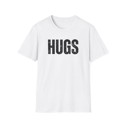 Hugs T-Shirt