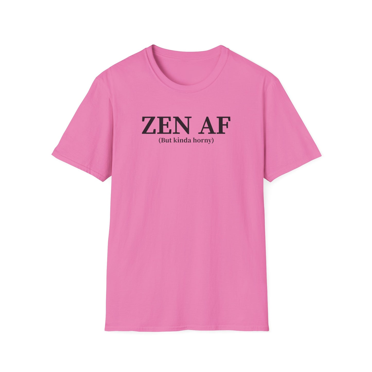 Zen AF T-Shirt
