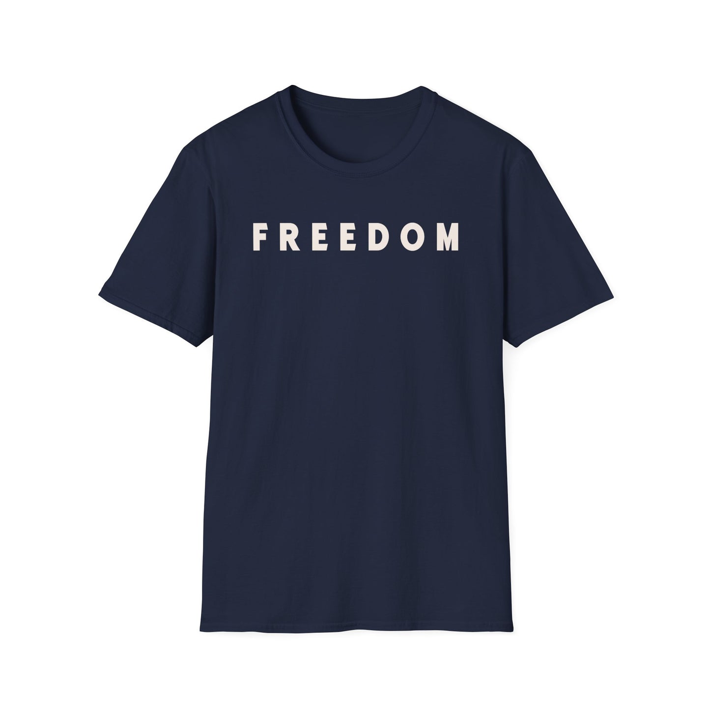 Freedom T-Shirt