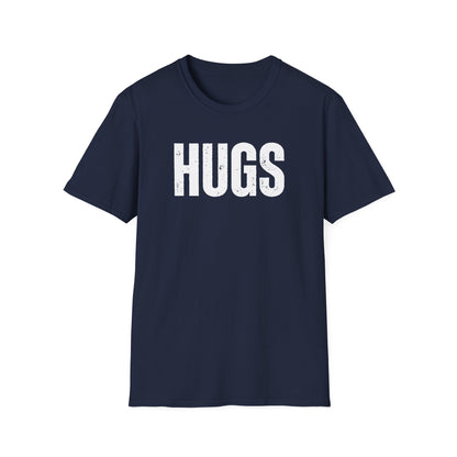 Hugs T-Shirt