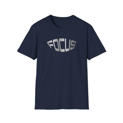 Focus T-Shirt