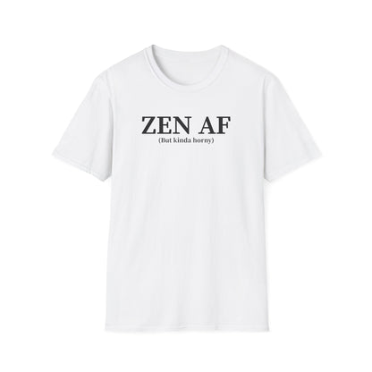 Zen AF T-Shirt