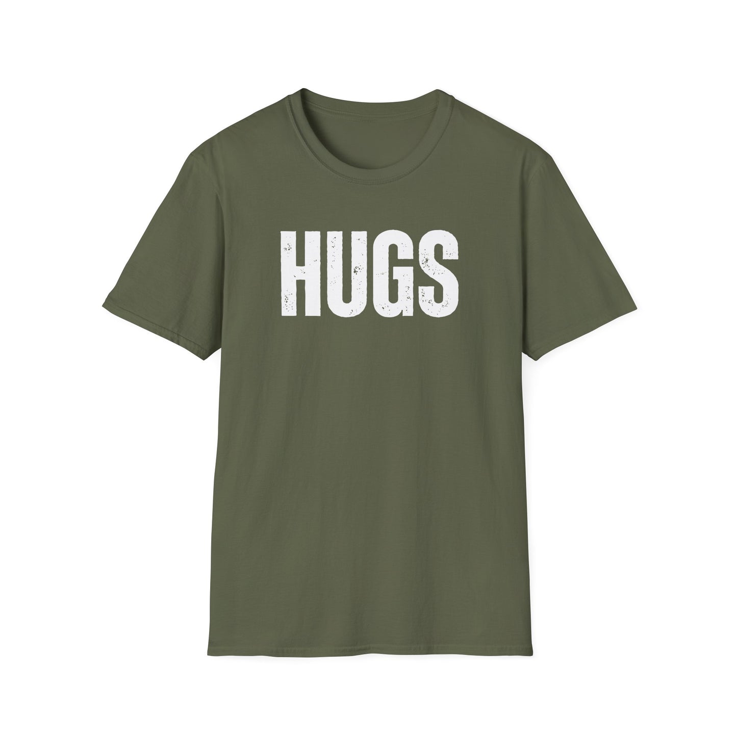 Hugs T-Shirt
