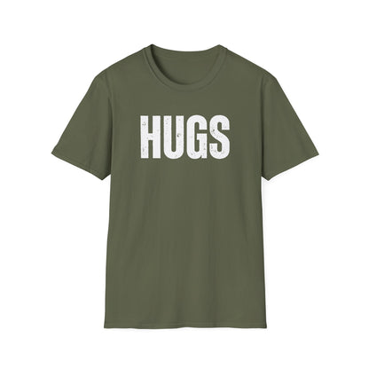 Hugs T-Shirt
