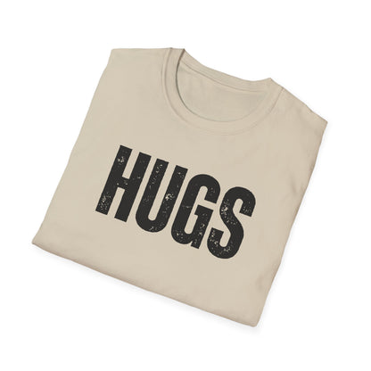 Hugs T-Shirt