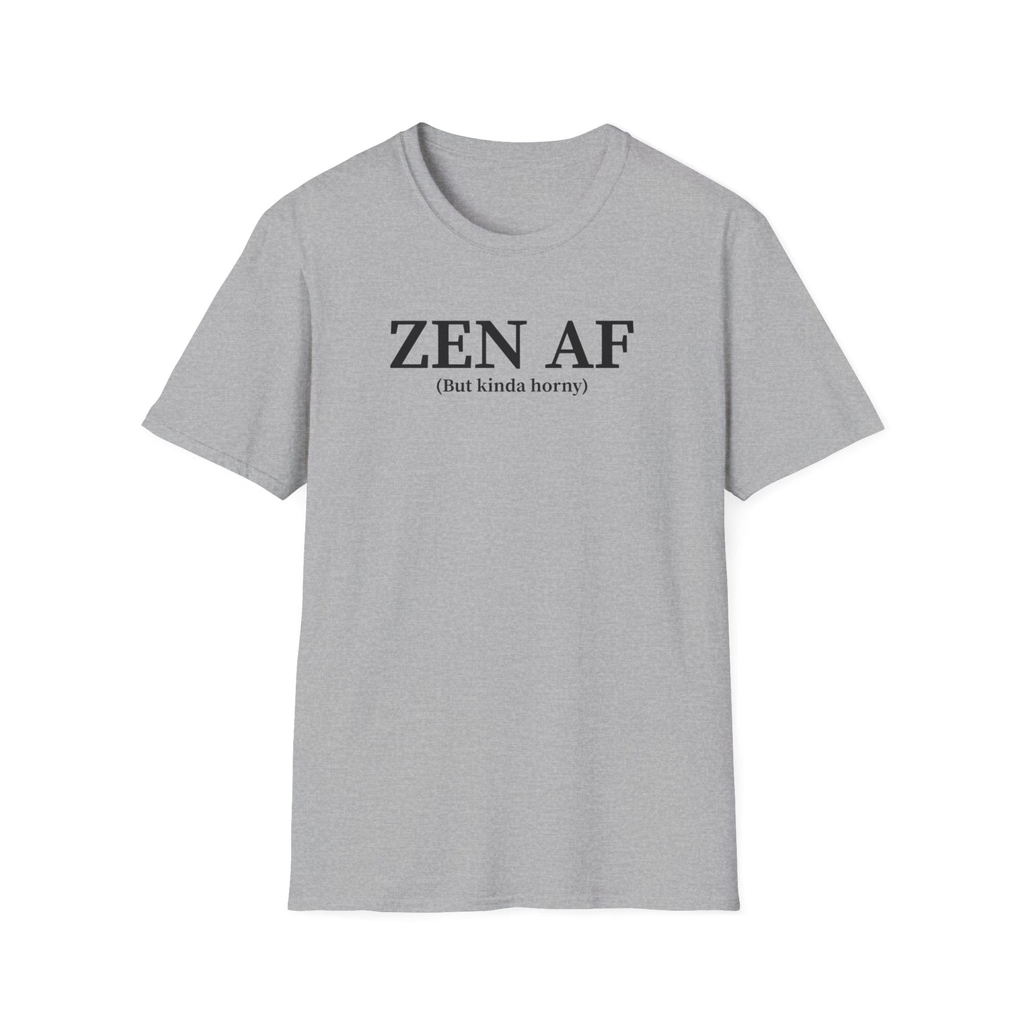 Zen AF T-Shirt