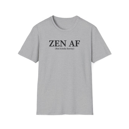 Zen AF T-Shirt