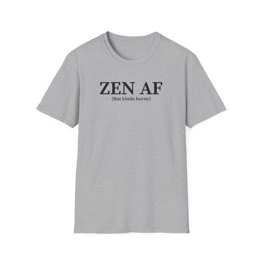 Zen AF T-Shirt