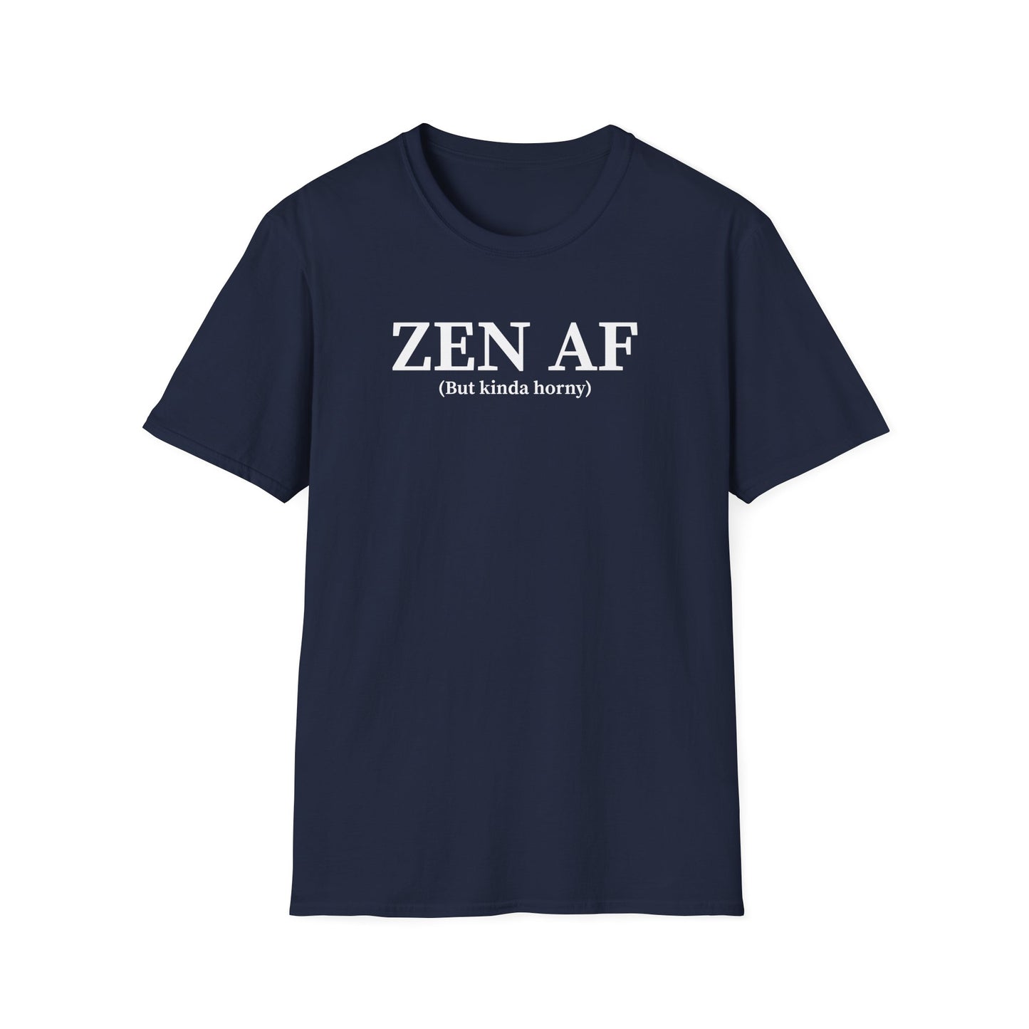 Zen AF T-Shirt