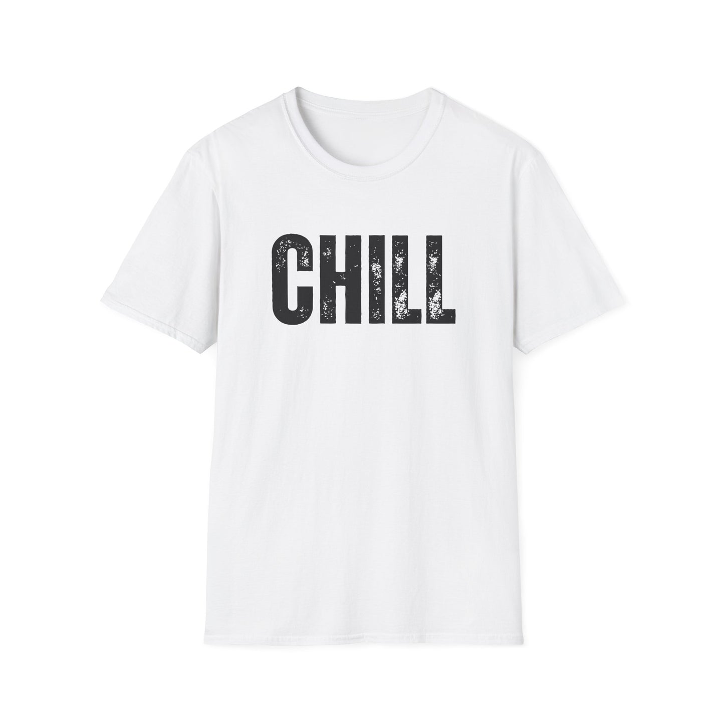 Chill Vibe T-Shirt