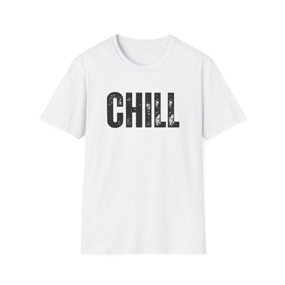 Chill Vibe T-Shirt
