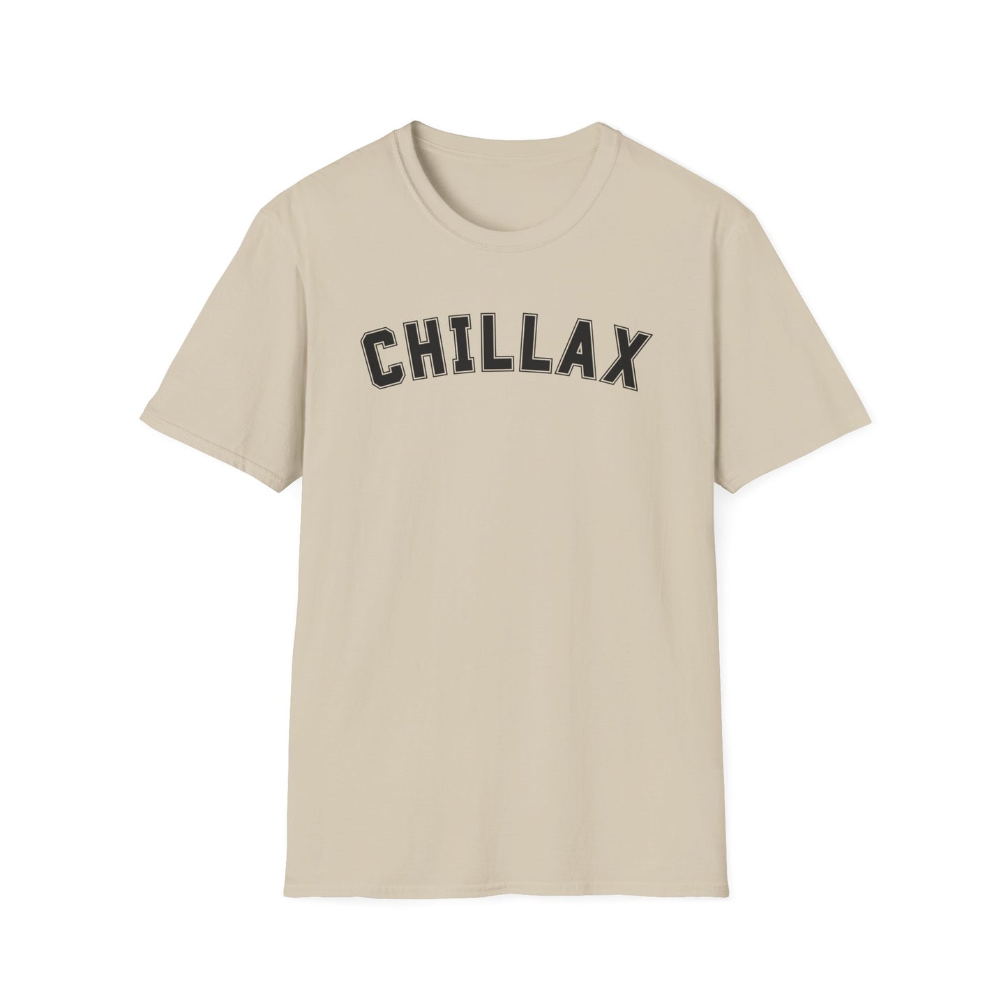 Chillax T-Shirt