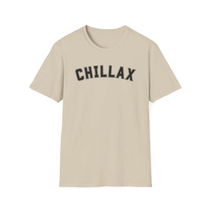 Chillax T-Shirt