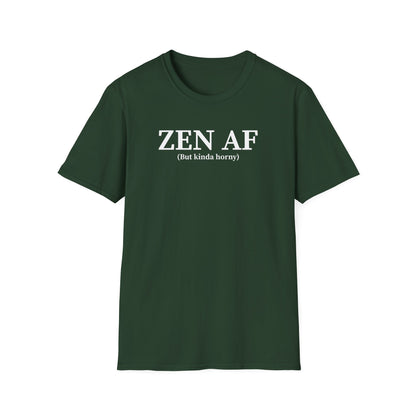Zen AF T-Shirt