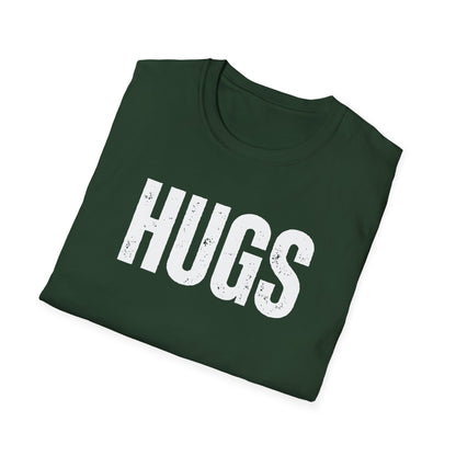 Hugs T-Shirt