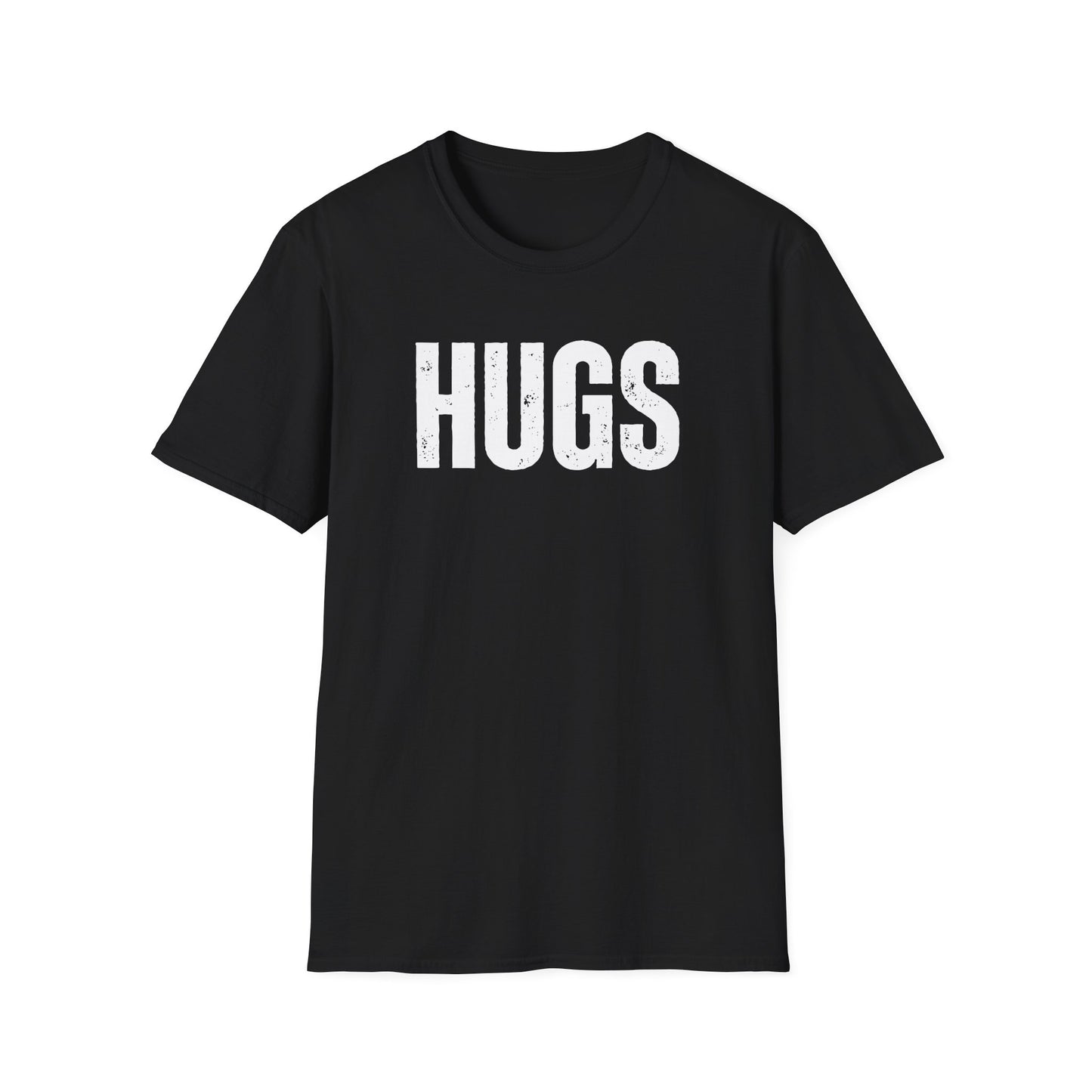 Hugs T-Shirt