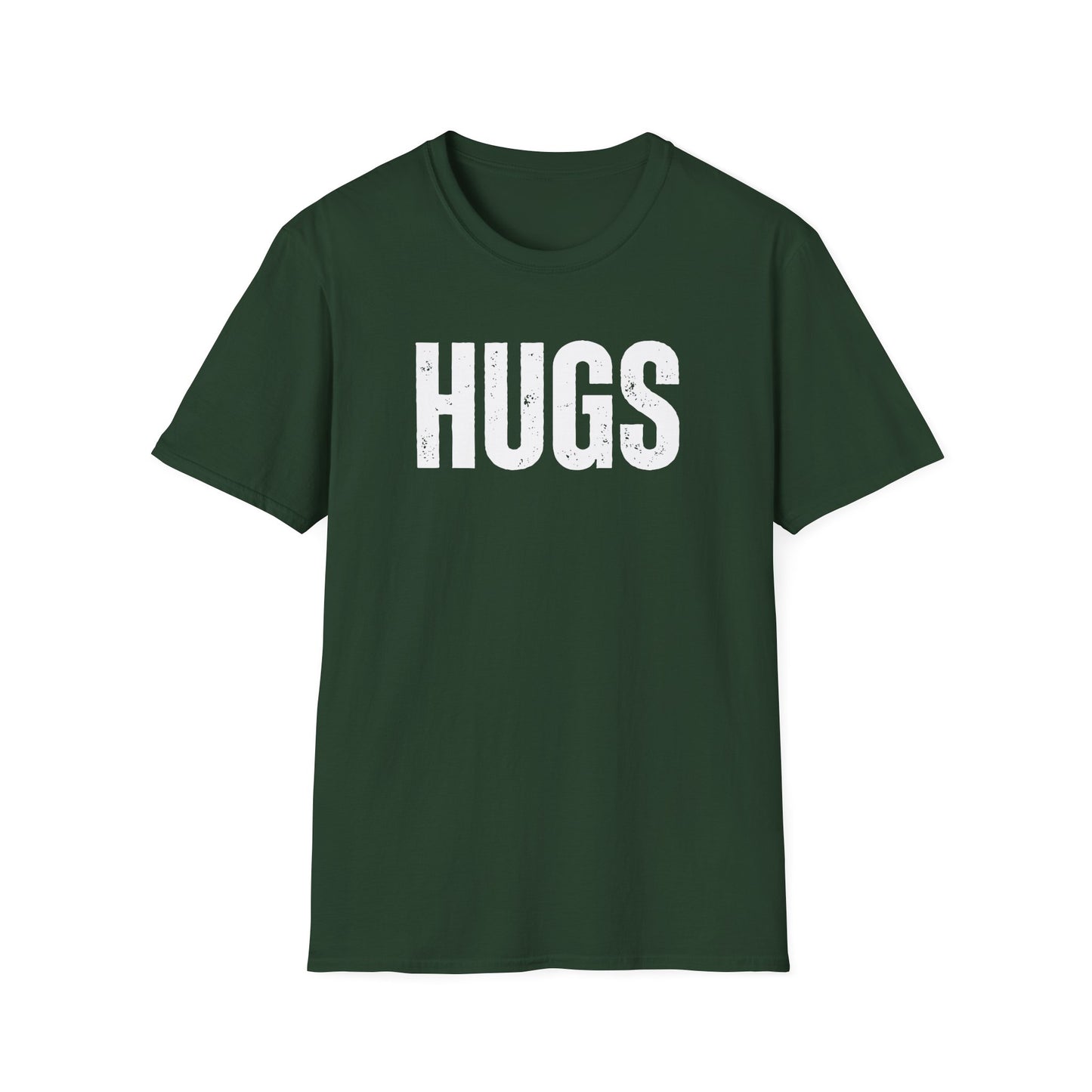 Hugs T-Shirt
