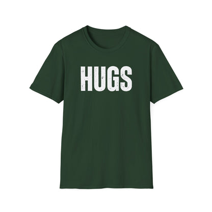 Hugs T-Shirt