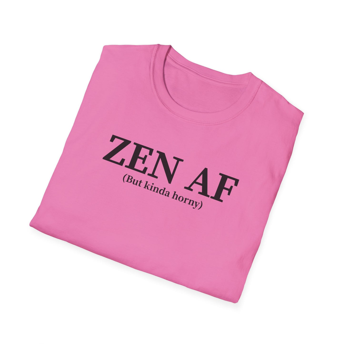 Zen AF T-Shirt