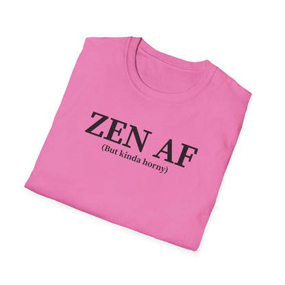 Zen AF T-Shirt