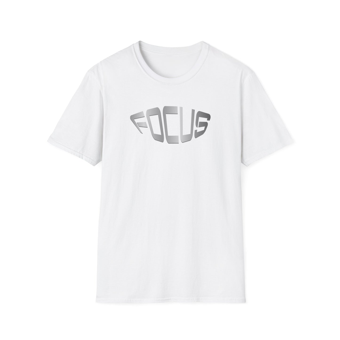Focus T-Shirt