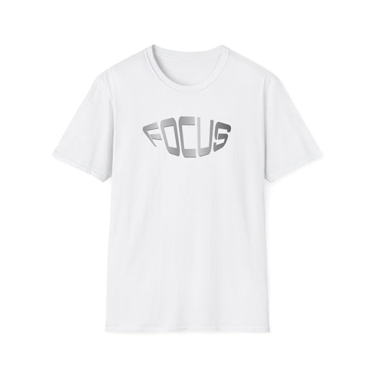 Focus T-Shirt