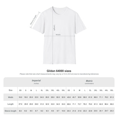 Chase dreams spread kindness and choose happiness daily T-Shirt