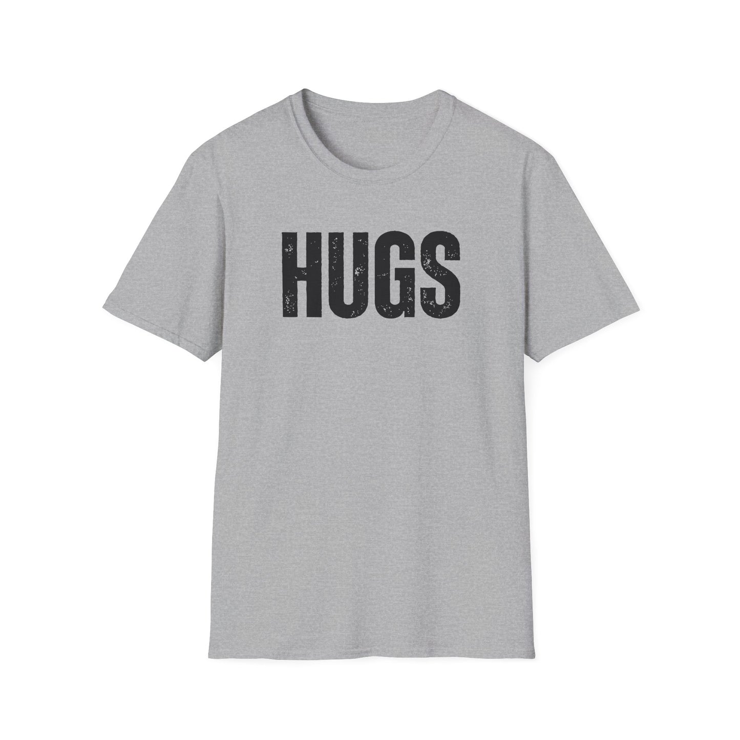 Hugs T-Shirt
