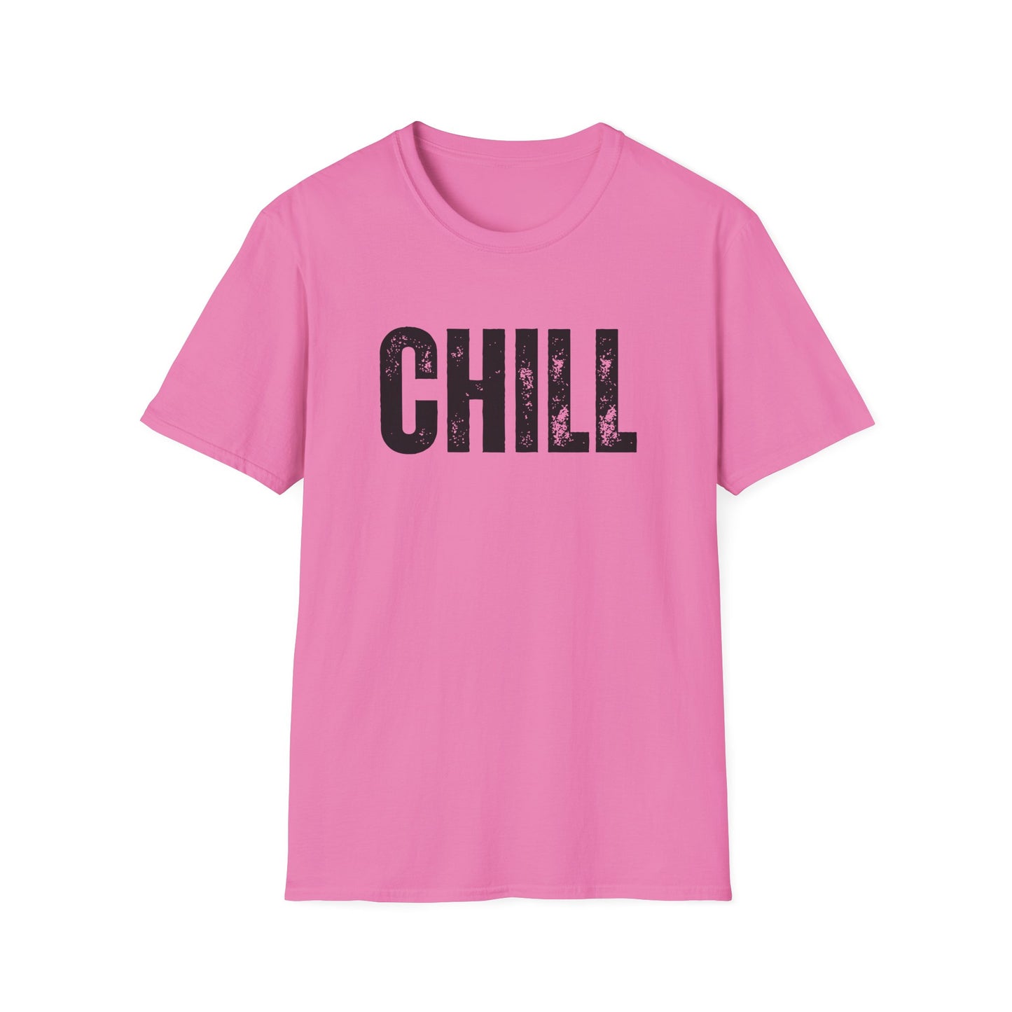 Chill Vibe T-Shirt
