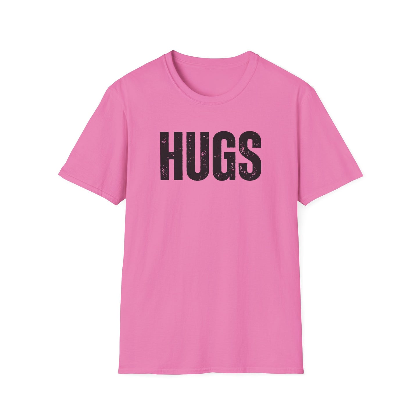 Hugs T-Shirt