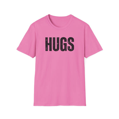 Hugs T-Shirt