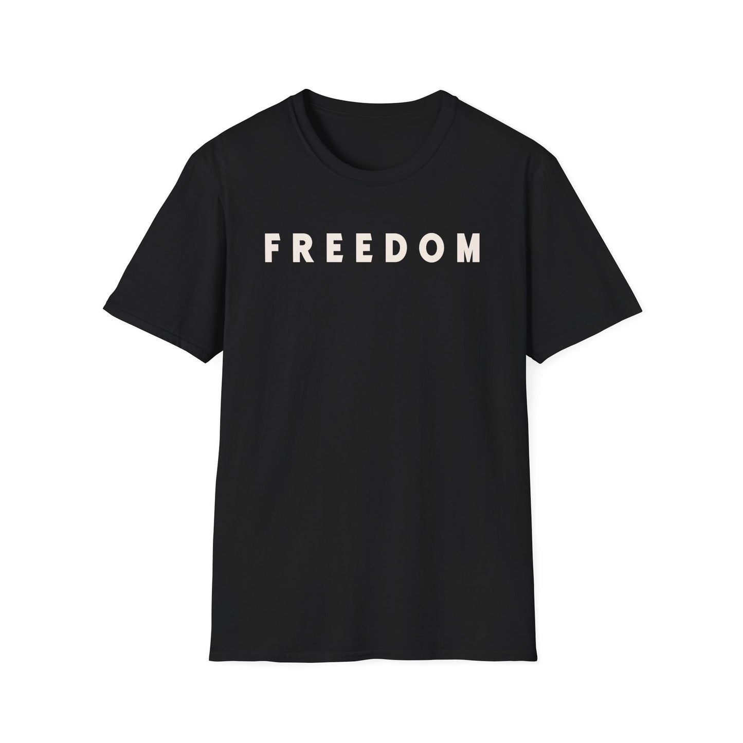 Freedom T-Shirt