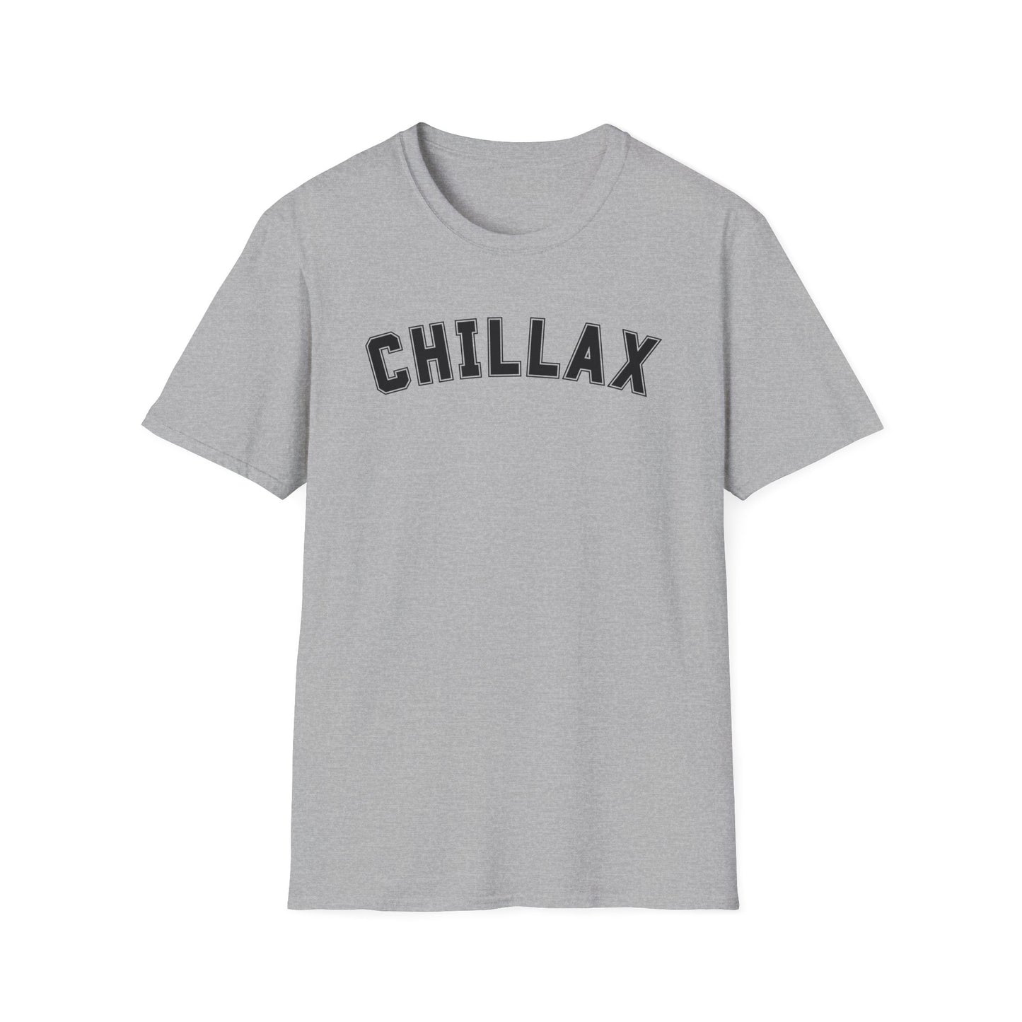 Chillax T-Shirt