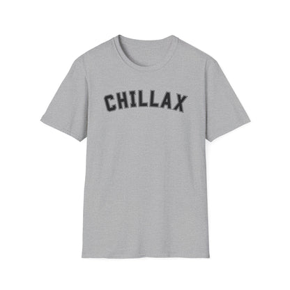 Chillax T-Shirt