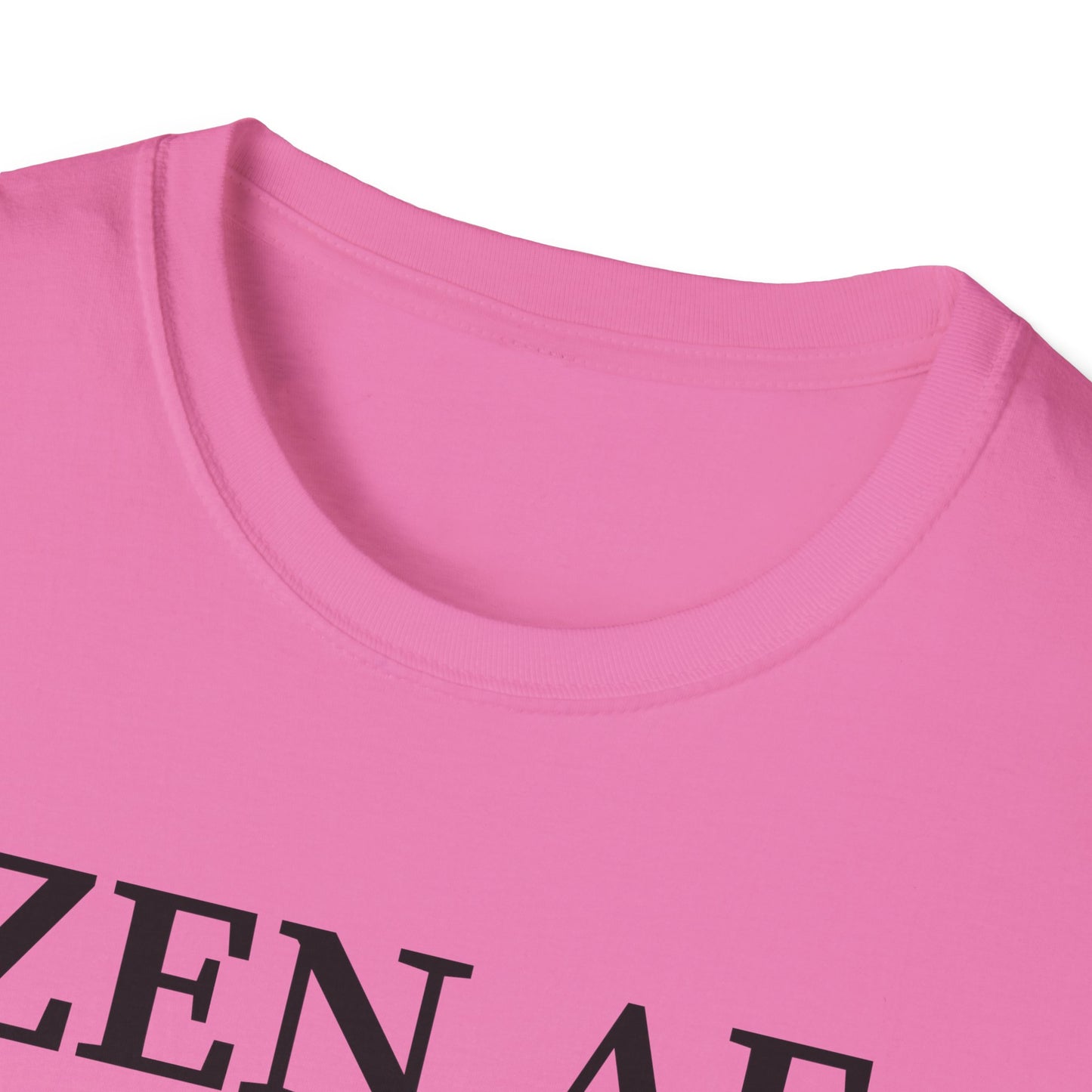 Zen AF T-Shirt