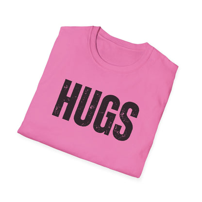 Hugs T-Shirt