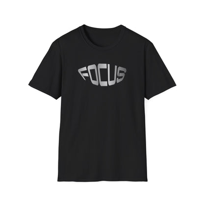 Focus T-Shirt