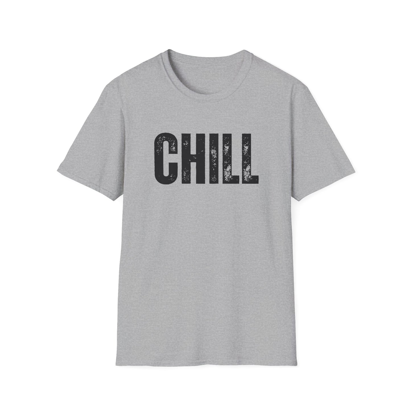 Chill Vibe T-Shirt